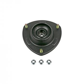 Monroe 904957 Suspension Strut Mount product image 3 of 3