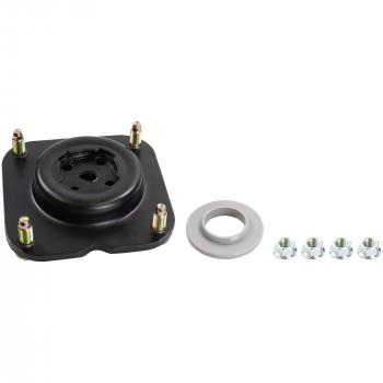 Monroe 904958 Suspension Strut Mount product image 2 of 2