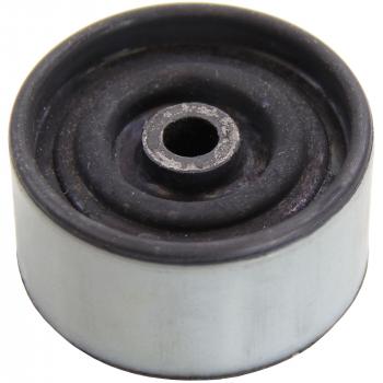 Monroe 904965 - Suspension Strut Mount Monroe 904965 Suspension Strut Mount product image 1 of 2