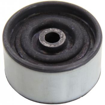 Monroe 904965 - Suspension Strut Mount Monroe 904965 Suspension Strut Mount product image 2 of 2