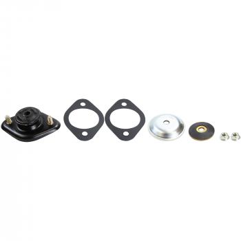 Monroe 904966 Suspension Shock Mounting Kit product image 2 of 2