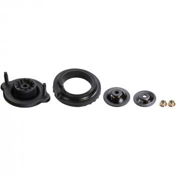 Monroe 904968 Suspension Strut Mount product image 1 of 2