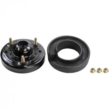 Monroe 904970 Suspension Strut Mount product image 1 of 2