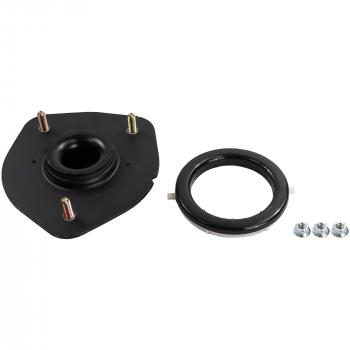Monroe 904971 Suspension Strut Mount product image 1 of 2