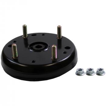 Monroe 904972 Suspension Strut Mount product image 2 of 2