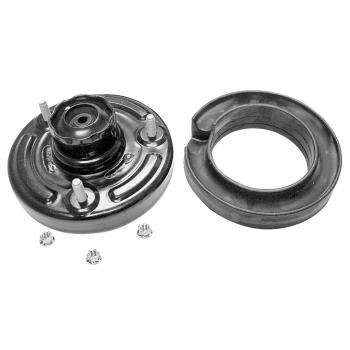 Monroe 904973 Suspension Strut Mount product image 2 of 2