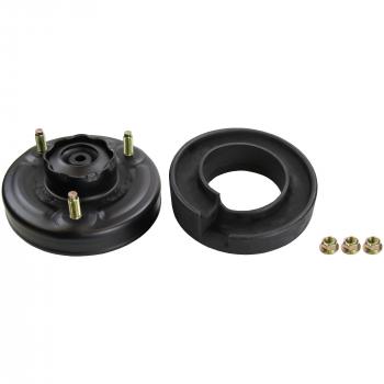 Monroe 904974 Suspension Strut Mount product image 2 of 2