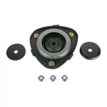 Monroe 904975 Suspension Strut Mount product image 2 of 3