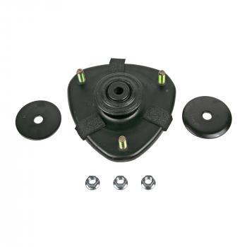 Monroe 904975 Suspension Strut Mount product image 3 of 3
