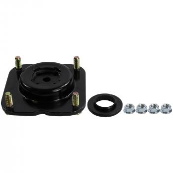 Monroe 904983 Suspension Strut Mount product image 2 of 2