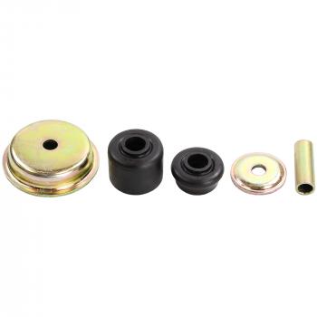 Monroe 904985 Suspension Shock Mounting Kit product image 1 of 2