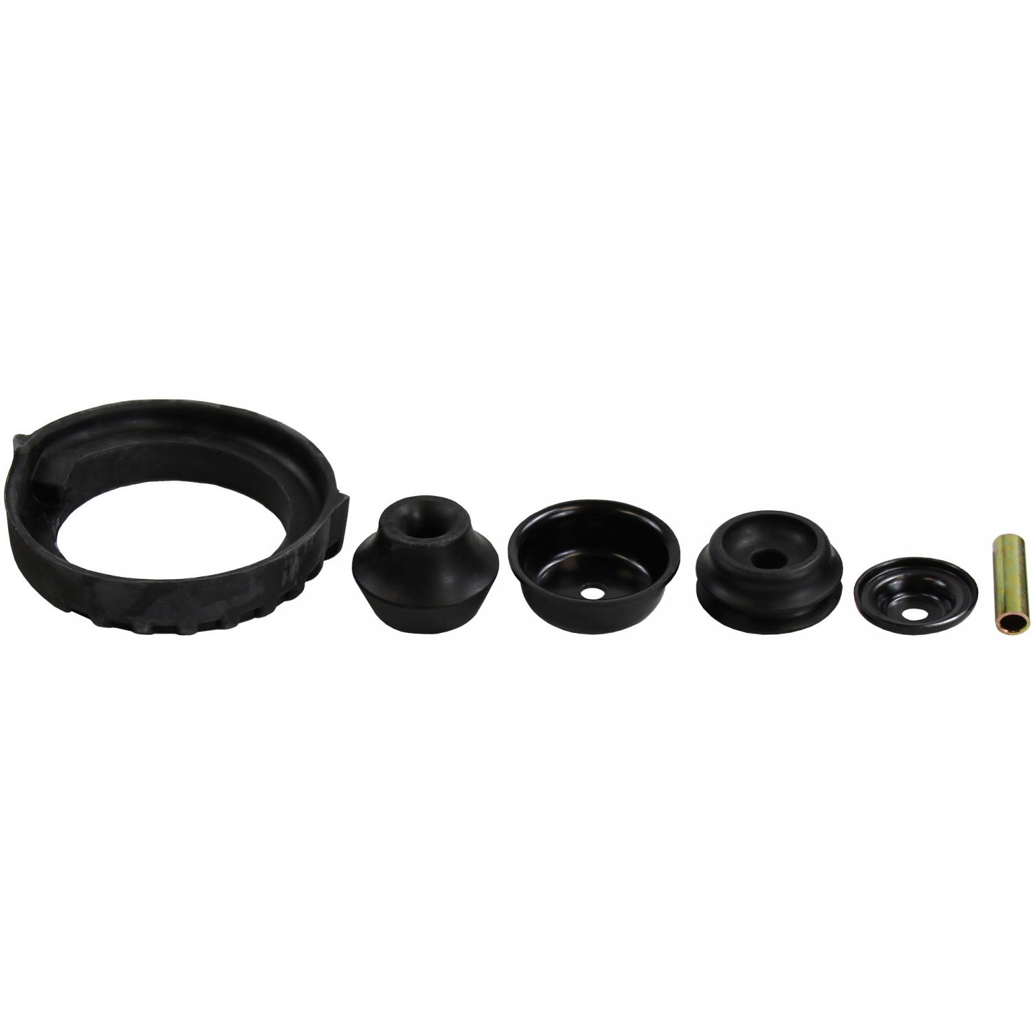 Monroe 904987 - Suspension Strut Mount Monroe 904987 Suspension Strut Mount product image 1 of 2