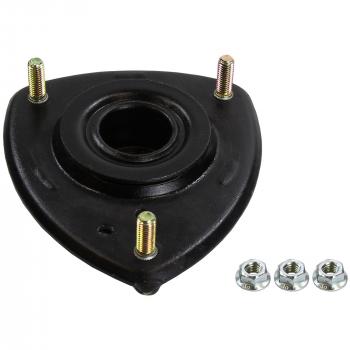 Monroe 904988 Suspension Strut Mount product image 1 of 2