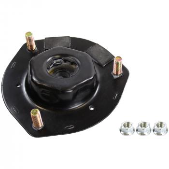 Monroe 904989 - Suspension Strut Mount Monroe 904989 Suspension Strut Mount product image 1 of 2