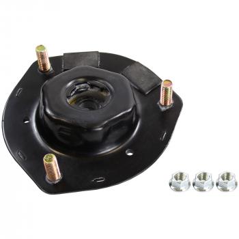 Monroe 904989 - Suspension Strut Mount Monroe 904989 Suspension Strut Mount product image 2 of 2