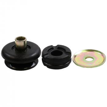Monroe 904990 Suspension Strut Mount product image 2 of 2