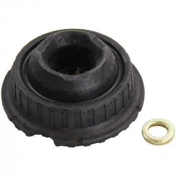 Monroe 904992 Suspension Strut Mount product image 2 of 2