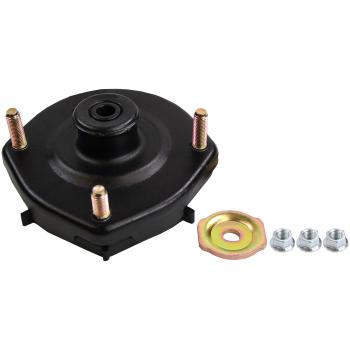 Monroe 904994 Suspension Strut Mount product image 2 of 2