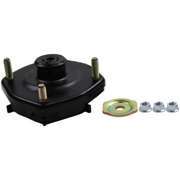 Monroe 904995 Suspension Strut Mount product image 1 of 2