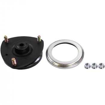 Monroe 904996 Suspension Strut Mount product image 1 of 2