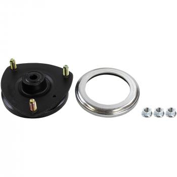 Monroe 904997 Suspension Strut Mount product image 2 of 2