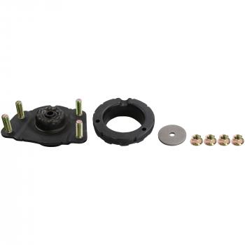 Monroe 905902 Suspension Strut Mount product image 1 of 2