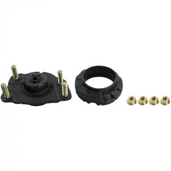 Monroe 905903 Suspension Strut Mount product image 2 of 2