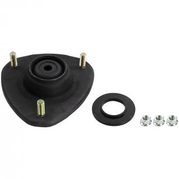 Monroe 905904 - Suspension Strut Mount Monroe 905904 Suspension Strut Mount product image 2 of 2