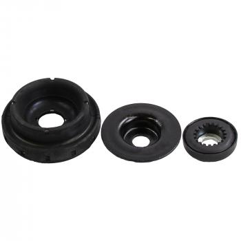 Monroe 905906 Suspension Strut Mount product image 2 of 2