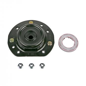 Monroe 905907 Suspension Strut Mount product image 2 of 3