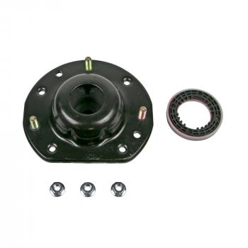 Monroe 905907 Suspension Strut Mount product image 3 of 3