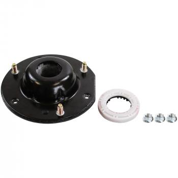 Monroe 905908 Suspension Strut Mount product image 1 of 2