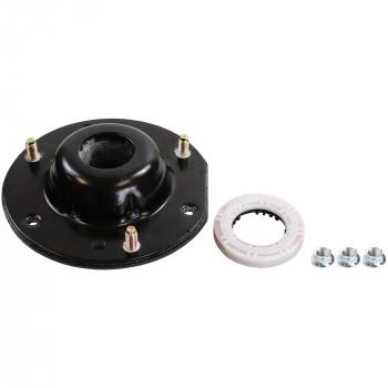 Monroe 905908 Suspension Strut Mount product image 2 of 2