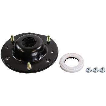 Monroe 905909 Suspension Strut Mount product image 1 of 2