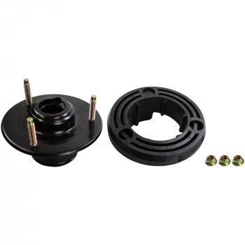 Monroe 905910 Suspension Strut Mount product image 1 of 2