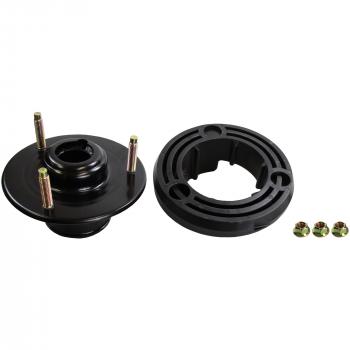 Monroe 905910 Suspension Strut Mount product image 2 of 2