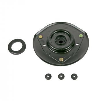 Monroe 905911 Suspension Strut Mount product image 1 of 3
