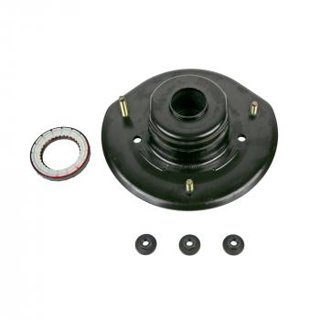 Monroe 905911 Suspension Strut Mount product image 3 of 3