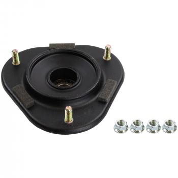 Monroe 905912 Suspension Strut Mount product image 2 of 2
