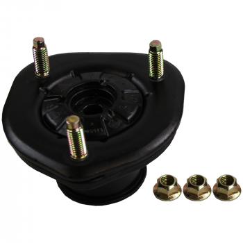 Monroe 905913 Suspension Strut Mount product image 2 of 2