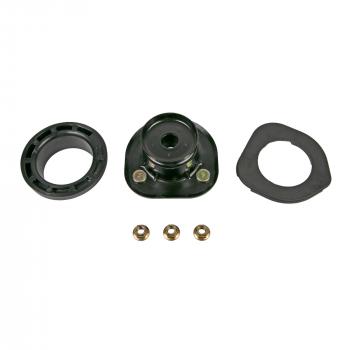 Monroe 905914 Suspension Strut Mount product image 2 of 3