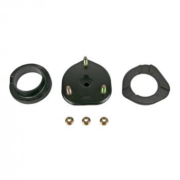 Monroe 905914 Suspension Strut Mount product image 3 of 3