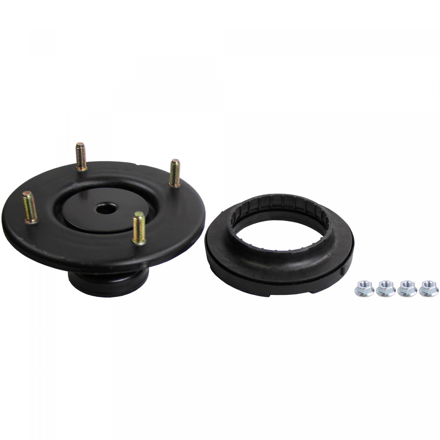Monroe 905915 - Suspension Strut Mount Monroe 905915 Suspension Strut Mount product image 1 of 2