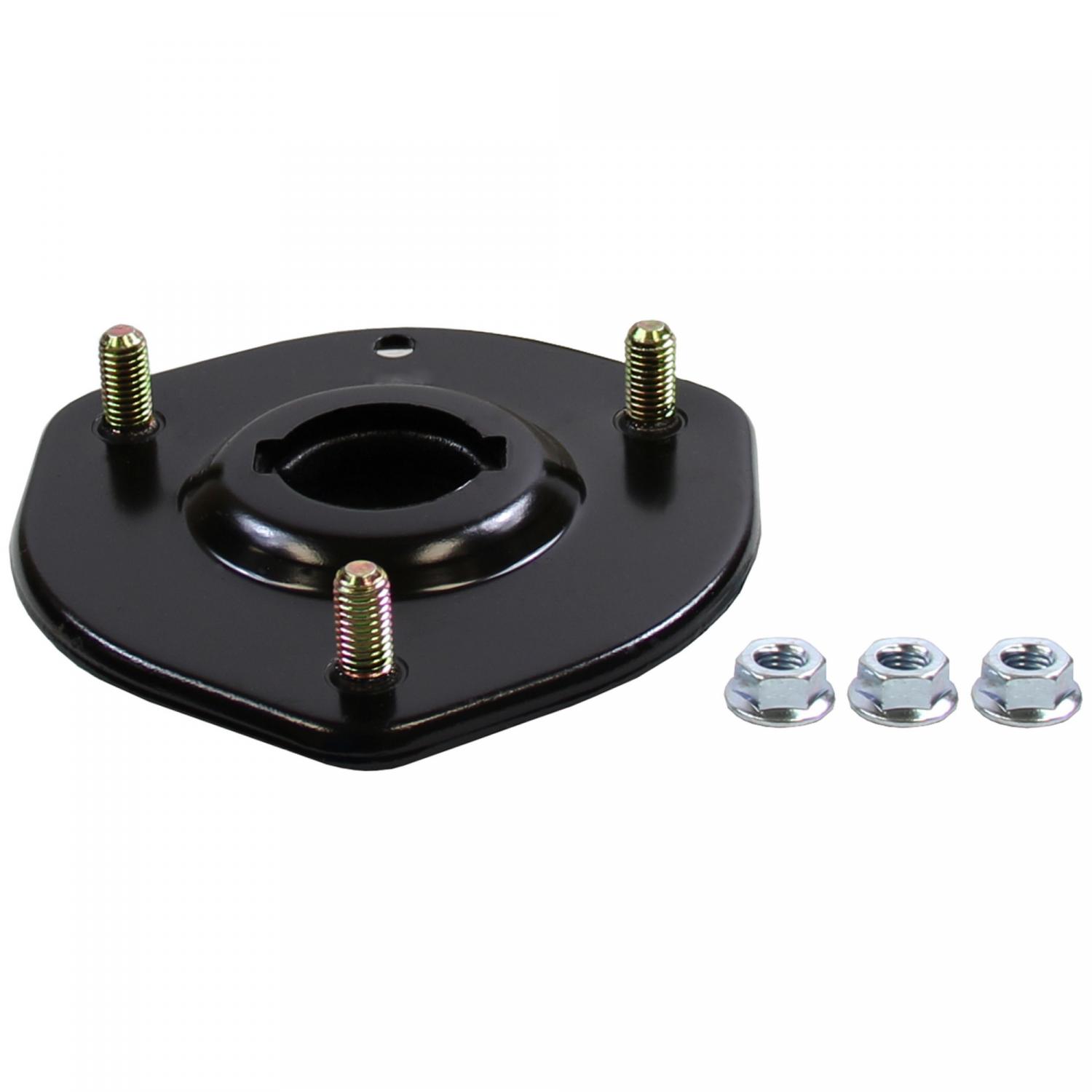 Monroe 905918 - Suspension Strut Mount Monroe 905918 Suspension Strut Mount product image 2 of 2