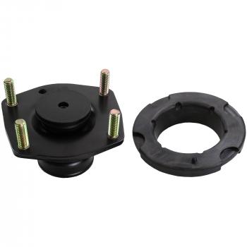Monroe 905922 Suspension Strut Mount product image 1 of 2