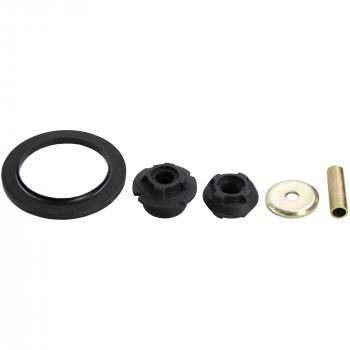 Monroe 905930 Suspension Strut Mount product image 1 of 2