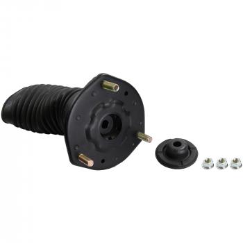 Monroe 905934 - Suspension Strut Mount Monroe 905934 Suspension Strut Mount product image 1 of 2