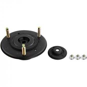 Monroe 905935 - Suspension Strut Mount Monroe 905935 Suspension Strut Mount product image 1 of 2