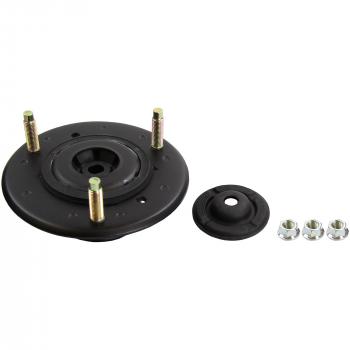 Monroe 905935 - Suspension Strut Mount Monroe 905935 Suspension Strut Mount product image 2 of 2