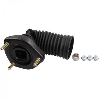 Monroe 905936 Suspension Strut Mount product image 1 of 2
